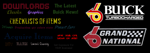 turbo-buick-website-2