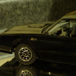 gmp 8007 1985 buick grand national diecast