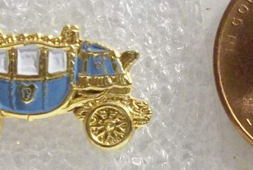 Buick Related Pins