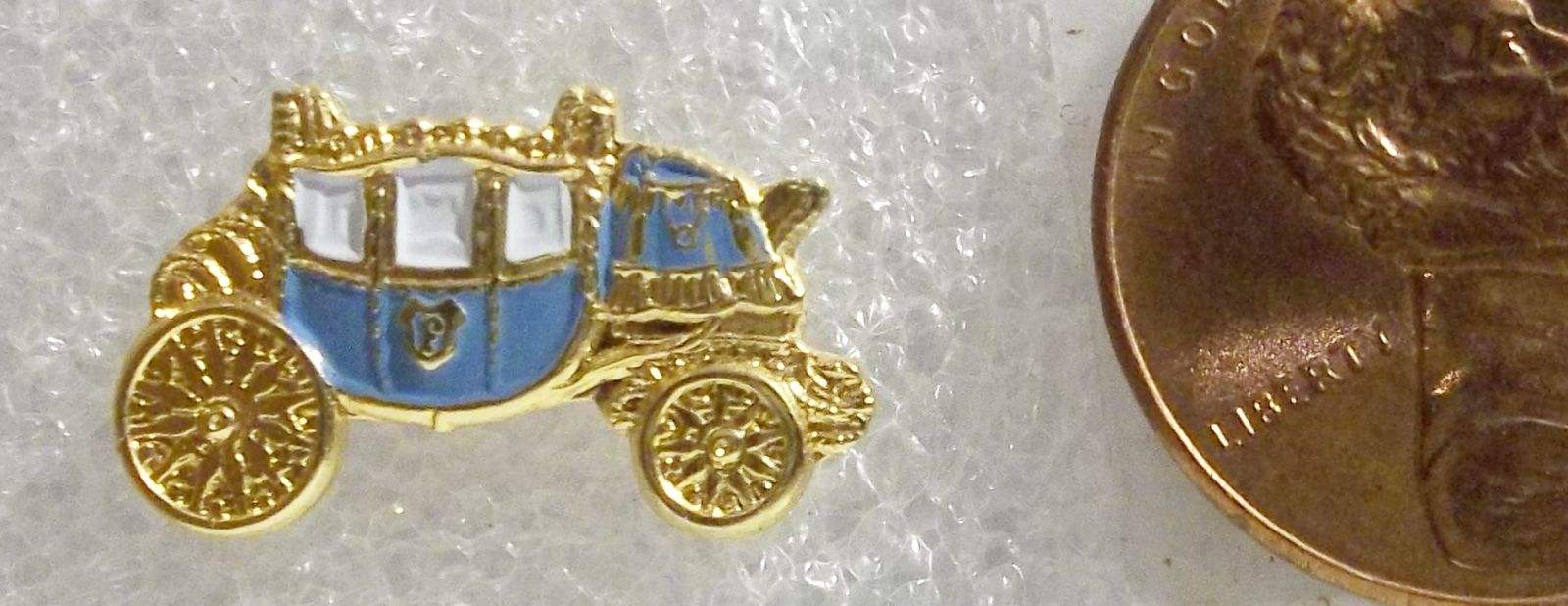 Buick Related Pins