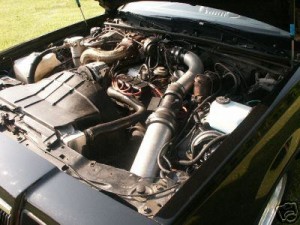 1985 v6