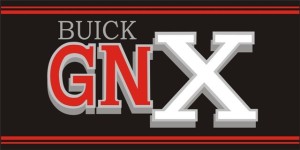 gnx 5x3 banner