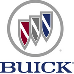 NY: 5th Annual Buick Race Day May 24, 2014