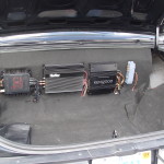 buick grand national trunk