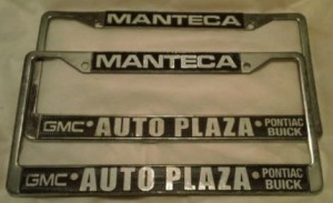 auto plaza manteca buick dealer