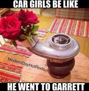 car girls