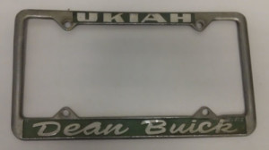 dean buick dealership