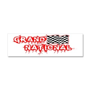 grand_national_decal