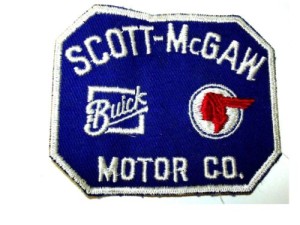 scott mcgaw motor co buick patch