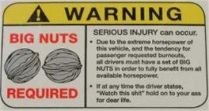warning-big-nuts-required