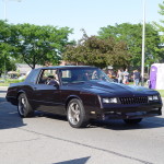 1987 chevy monte carlo ss