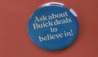 buick deals button
