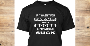 racecars-boobs
