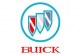 Buick Tri Shield Logo