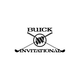 buick invitational logo