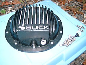 buick rear end cover (2)