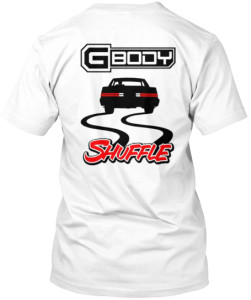 gbody shop GN shirt 2