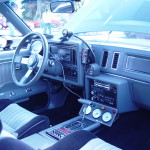 1987 buick grand national 2