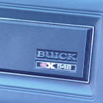 buick gnx clone 2