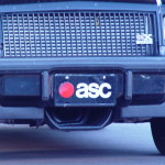 asc license plate