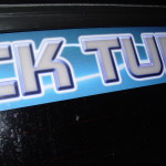 buick windshield graphic 3