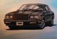 Custom Buick Art Prints Posters