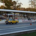 buick best in class 5