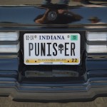 punisher