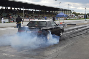 2014 buick gs nats racing 4