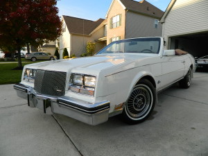 84 riviera for sale 2