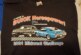 Buick Race Theme Shirt