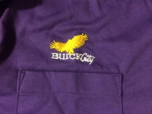 buick city polo shirt 1