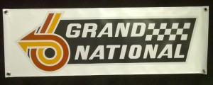 1x3-buick-GN-banner