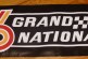 Buick Emblem Logo Banners