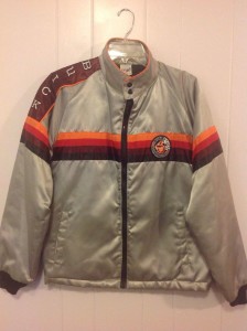 1981 indy 500 jacket 1