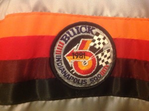 1981 indy 500 jacket 2