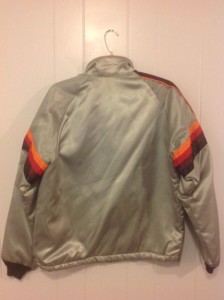 1981 indy 500 jacket 3