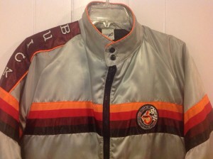 1981 indy 500 jacket 4