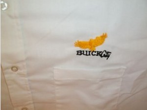 buick city dress shirt 3