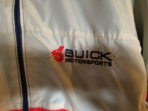 buick motorsports jacket 2