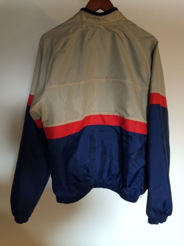 buick motorsports jacket 3