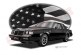 L/E Buick GN Prints