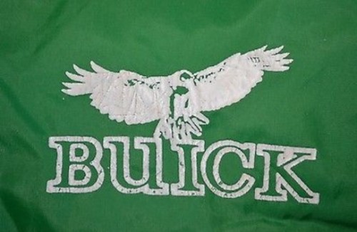 retro 1970s buick hawk jacket 4