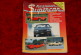 Buick Muscle Car Books