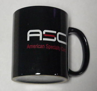 asc mug