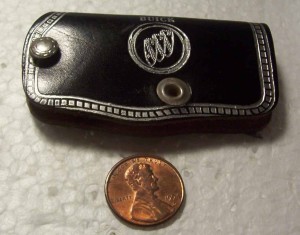 buick coin purse 1