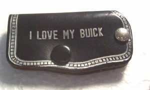buick coin purse 2