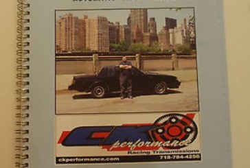 Fix Your Turbo Regal Books