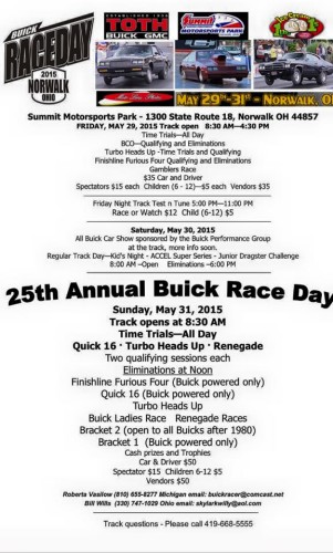 buick-race-day-2015
