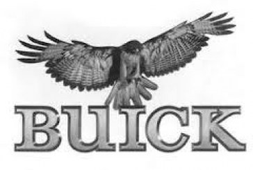 Buick Turbo Regal Production Figures 1978-1987